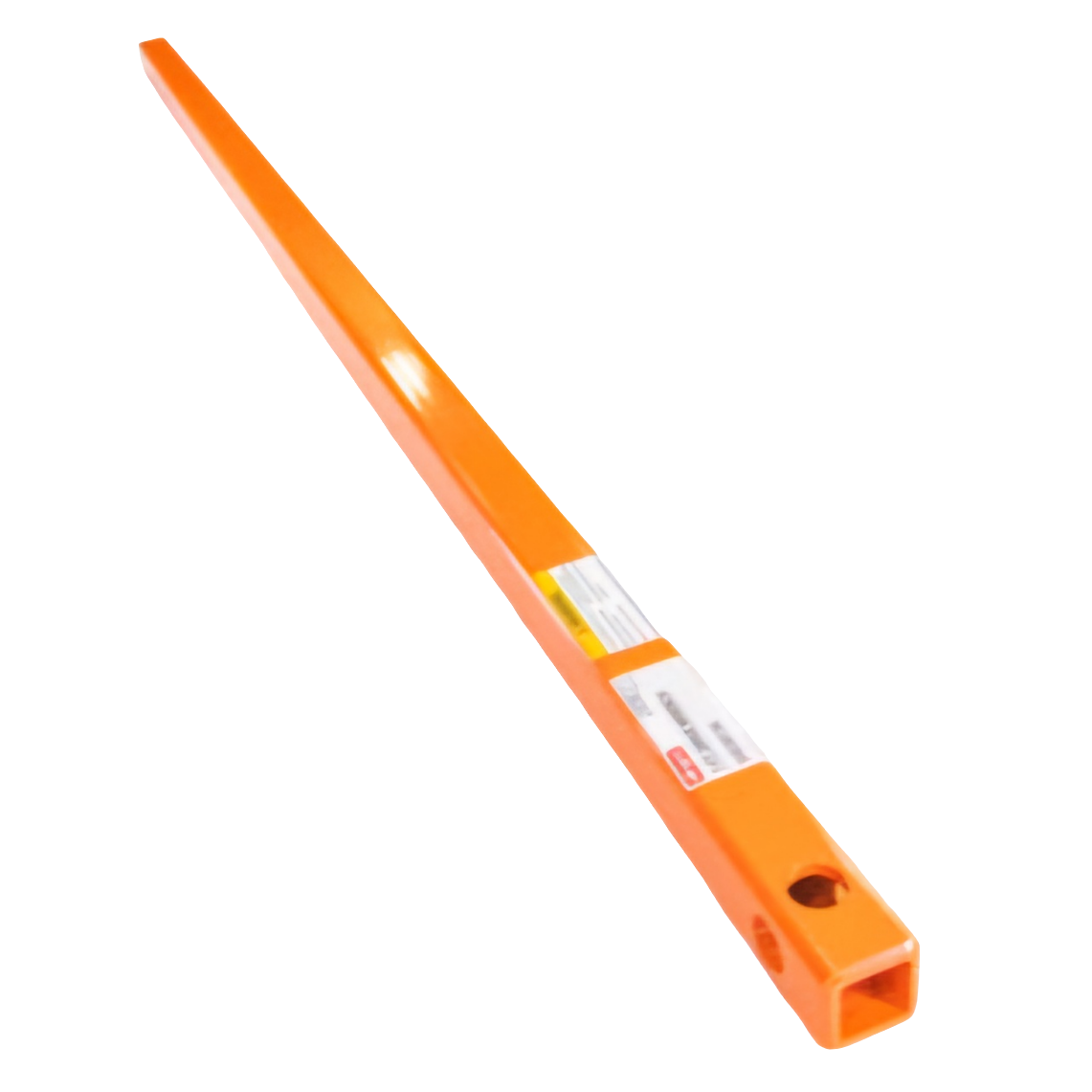 Anchor Tool Orange Kelly Bar SAE09639