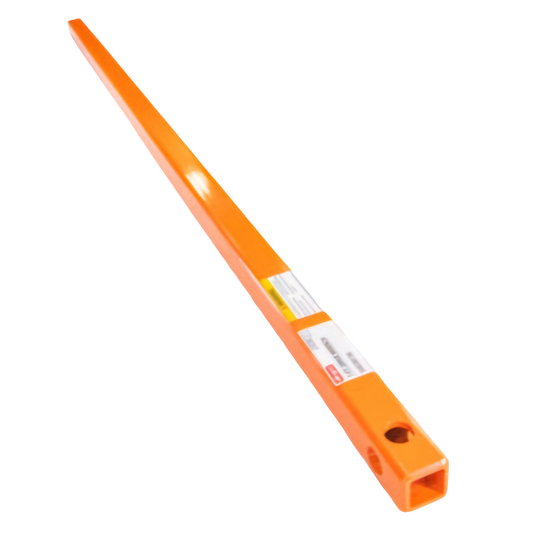 Slingco Anchor Tool Orange Kelly Bar SAE09639