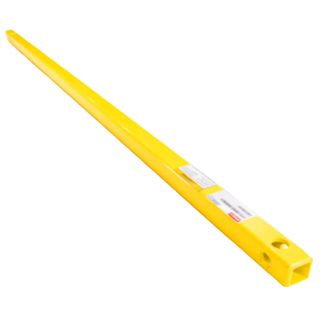 Slingco Anchor Tool Yellow Kelly Bar SAE08666