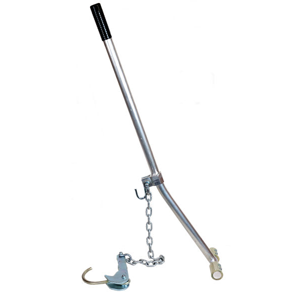 GMP E-Z Lift Cover Lifter 70158