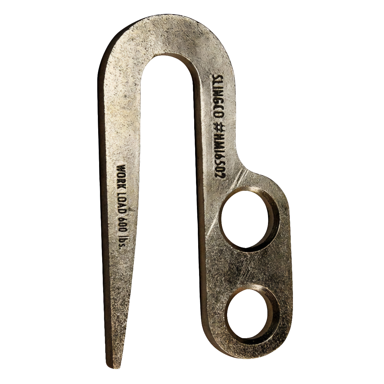 Handline Hook HMI6502