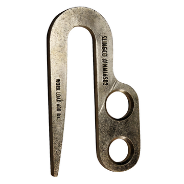 Slingco Handline Hook HMI6502
