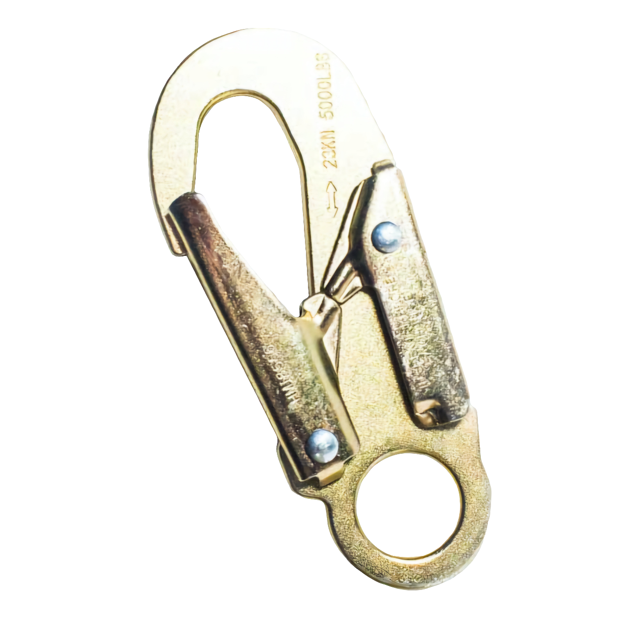 Handline Snap Hook HMI8556