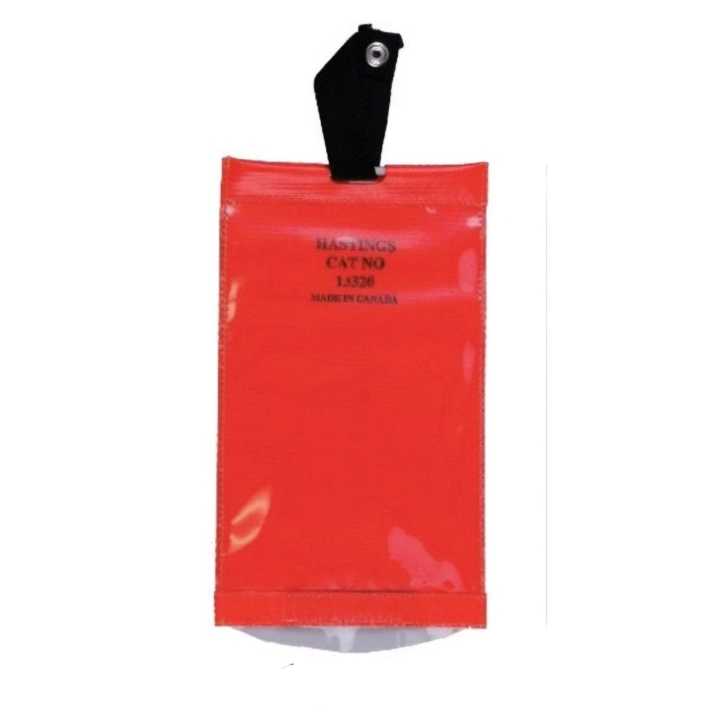 Hastings Hold Card Holder 13320