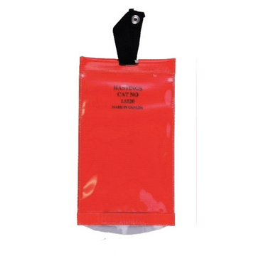 Hastings Hold Card Holder 13320