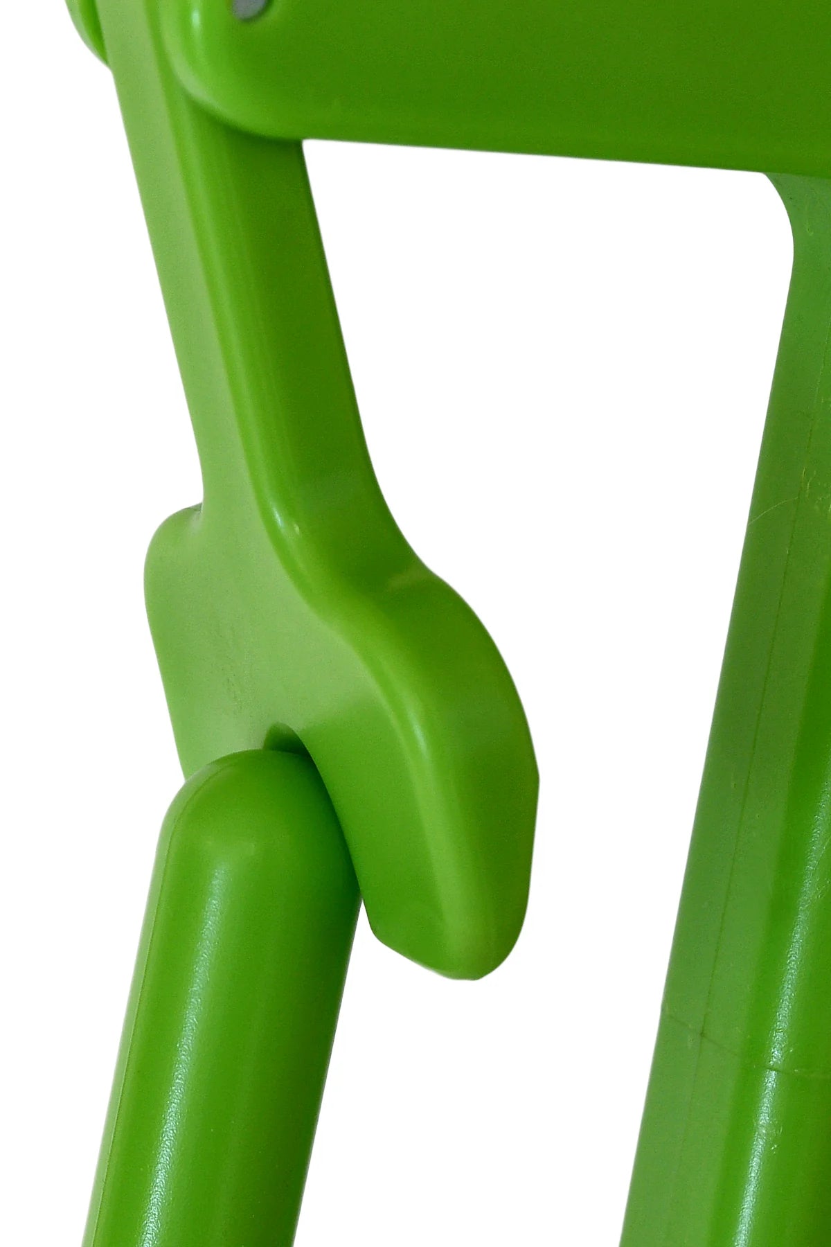 MADI 3" Safety Bucket Hook SBH-3