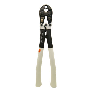 Huskie Mechanical Crimping Tool Nose Die "O" Seat Die "D3" MCP-1002