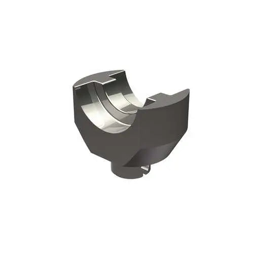 Burndy S44ART Stainless Steel S Die, Index 302 413120