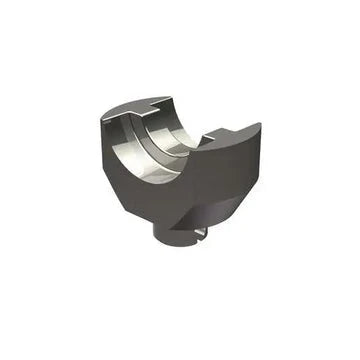 Burndy S44ART Stainless Steel S Die, Index 302 413120