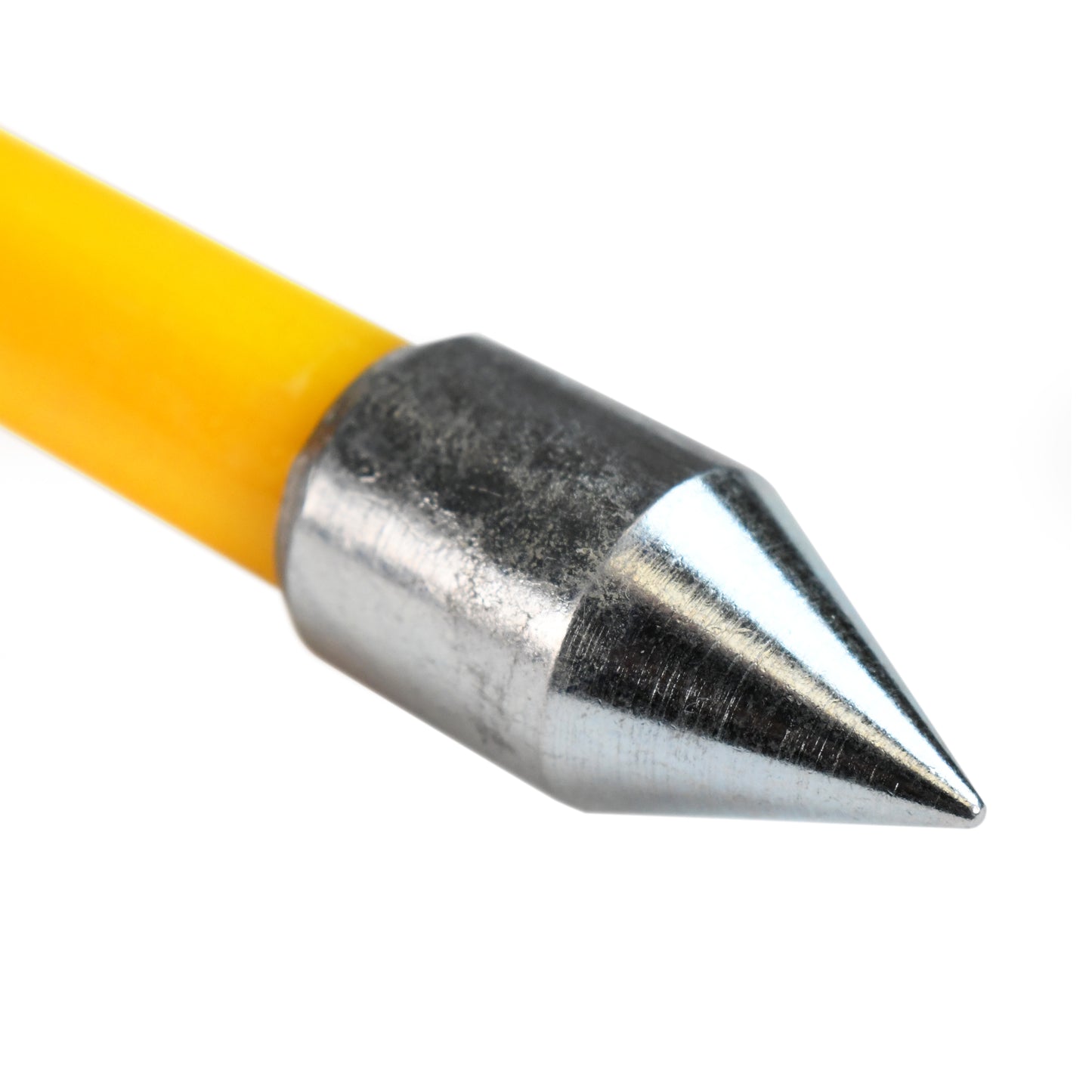 Jameson 48" Soil Probe SP-48