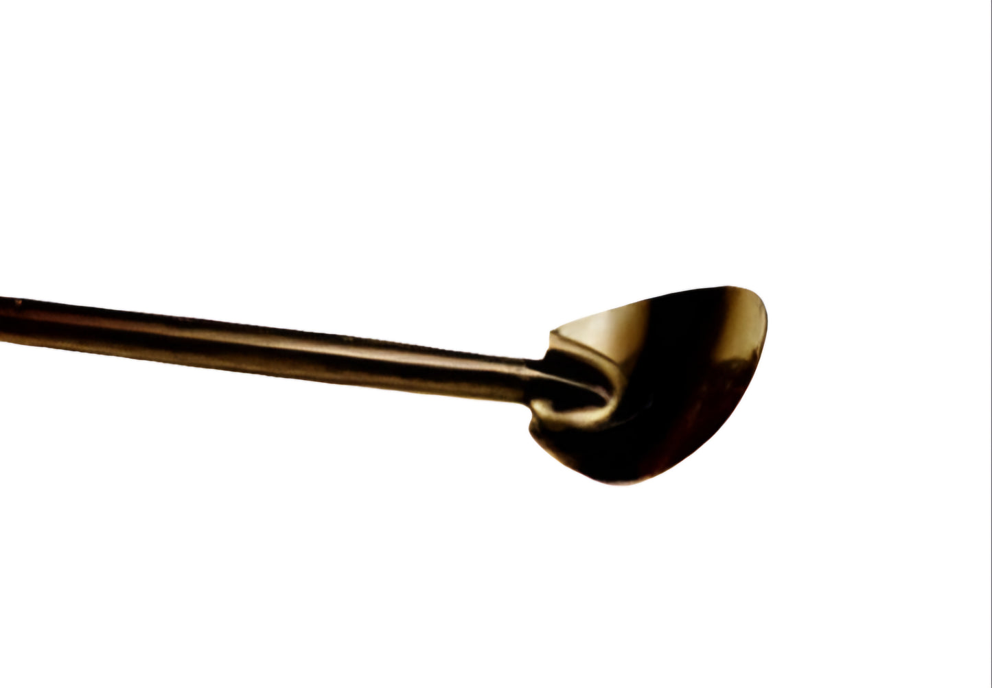 Peavey 10' Eastern Pattern Telegraph Spoon TE-019-120-0803