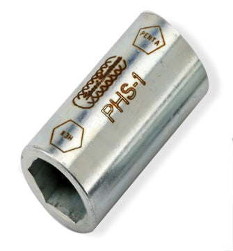 Speed Systems Penta with 3/4" Socket, 3/8" Drive PHS-1