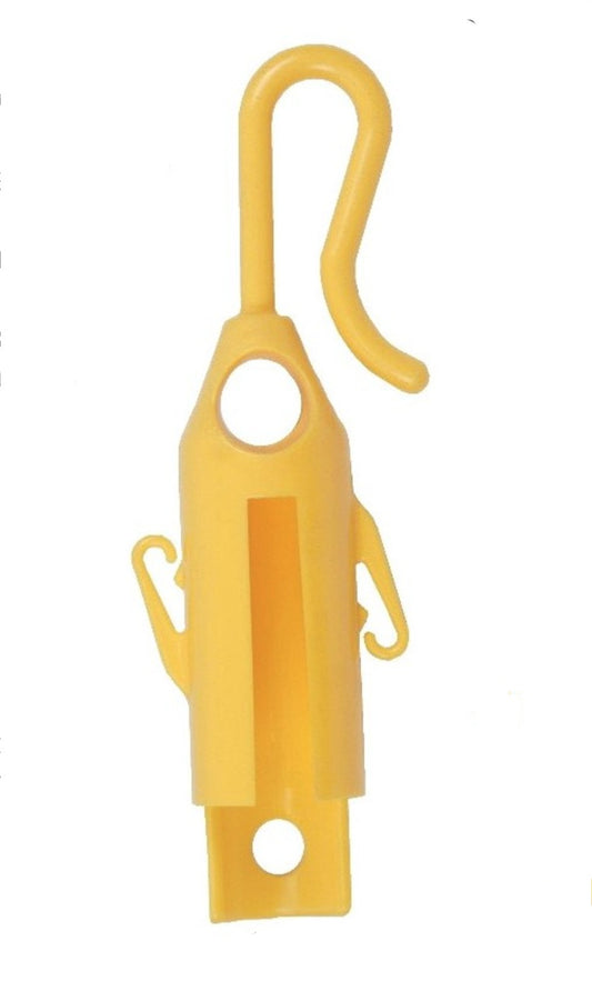 Hastings Hold Card Tagging Tool 1000