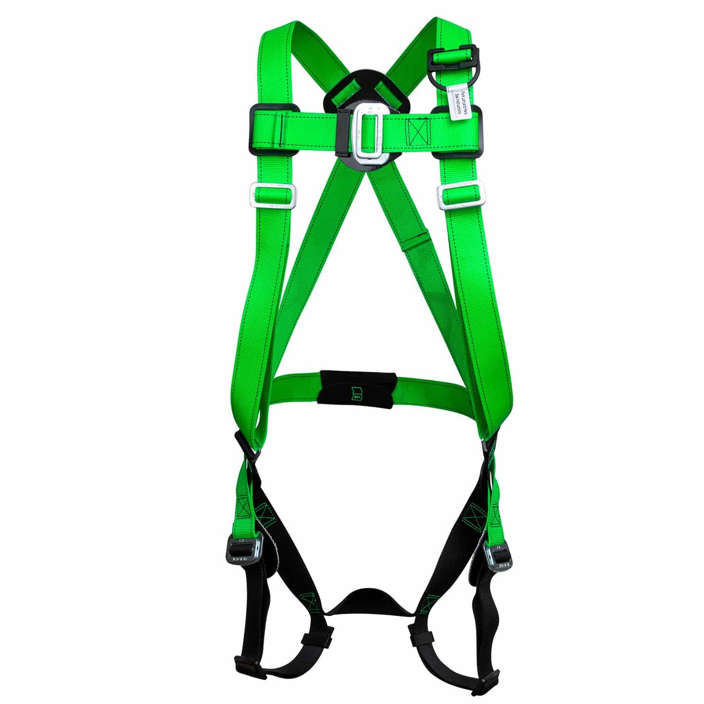 Buckingham BuckEssential™ Harness/Lanyard Combo U64C93Q3
