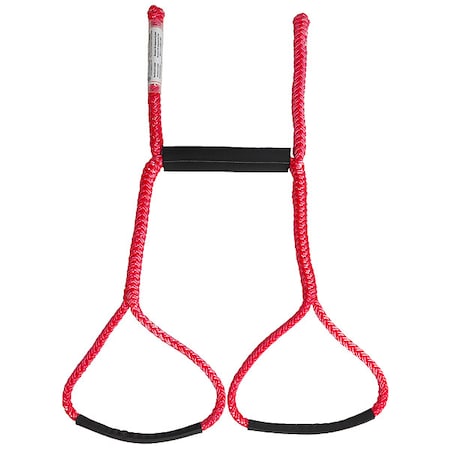 1/2" Transformer Sling 24"-50" AGTS12-24-50R