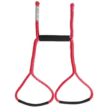 All Gear 1/2" Transformer Sling 24"-50" AGTS12-24-50R