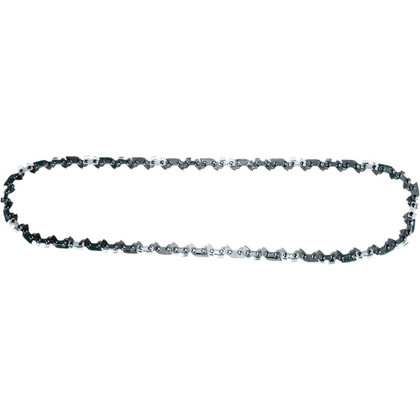14" Saw Chain, 3/8” LP, .043”, 56, Low Kickback E-00234