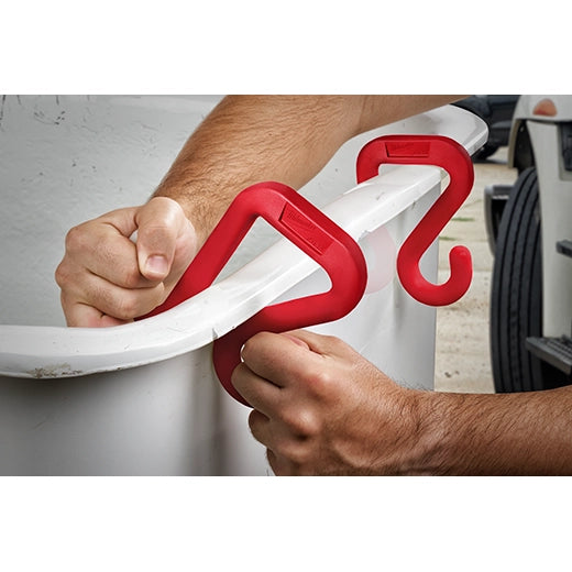 2" Bucket Hook 48-22-8292