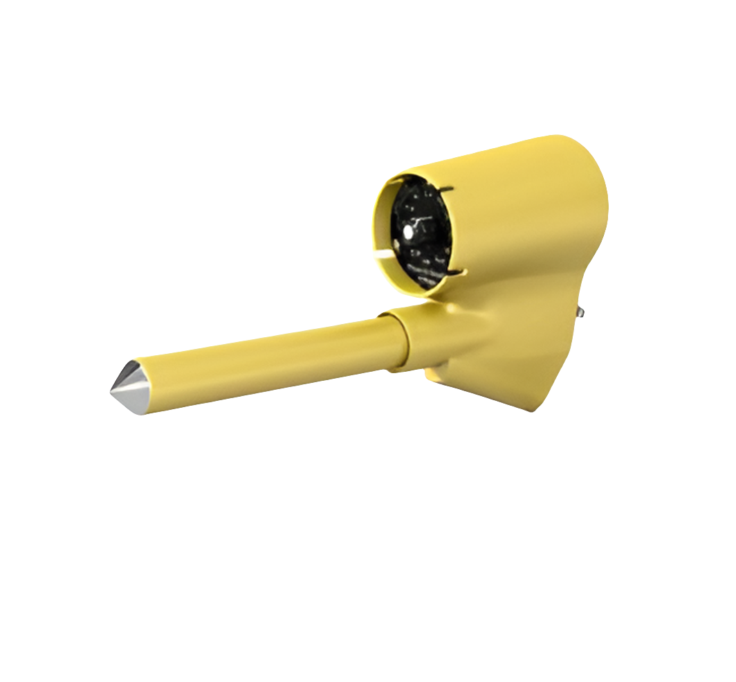 Non-Contact URD and Overhead Voltage Indicator AV40
