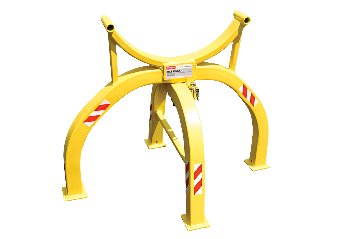 Slingco Pole Framing Stand TPE09682