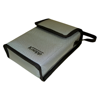 Knopp Phase Sequence Indicator Case 44050