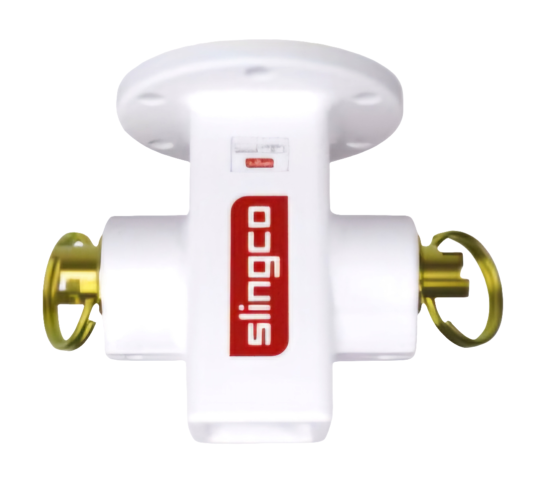 Drive Wrench Lock 'Dog' SAE10425