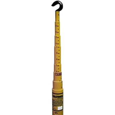 30' Measuring Stick E-30