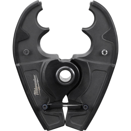 Milwaukee M18™ 6T Fixed O Crimping Jaw 49-16-1OD3