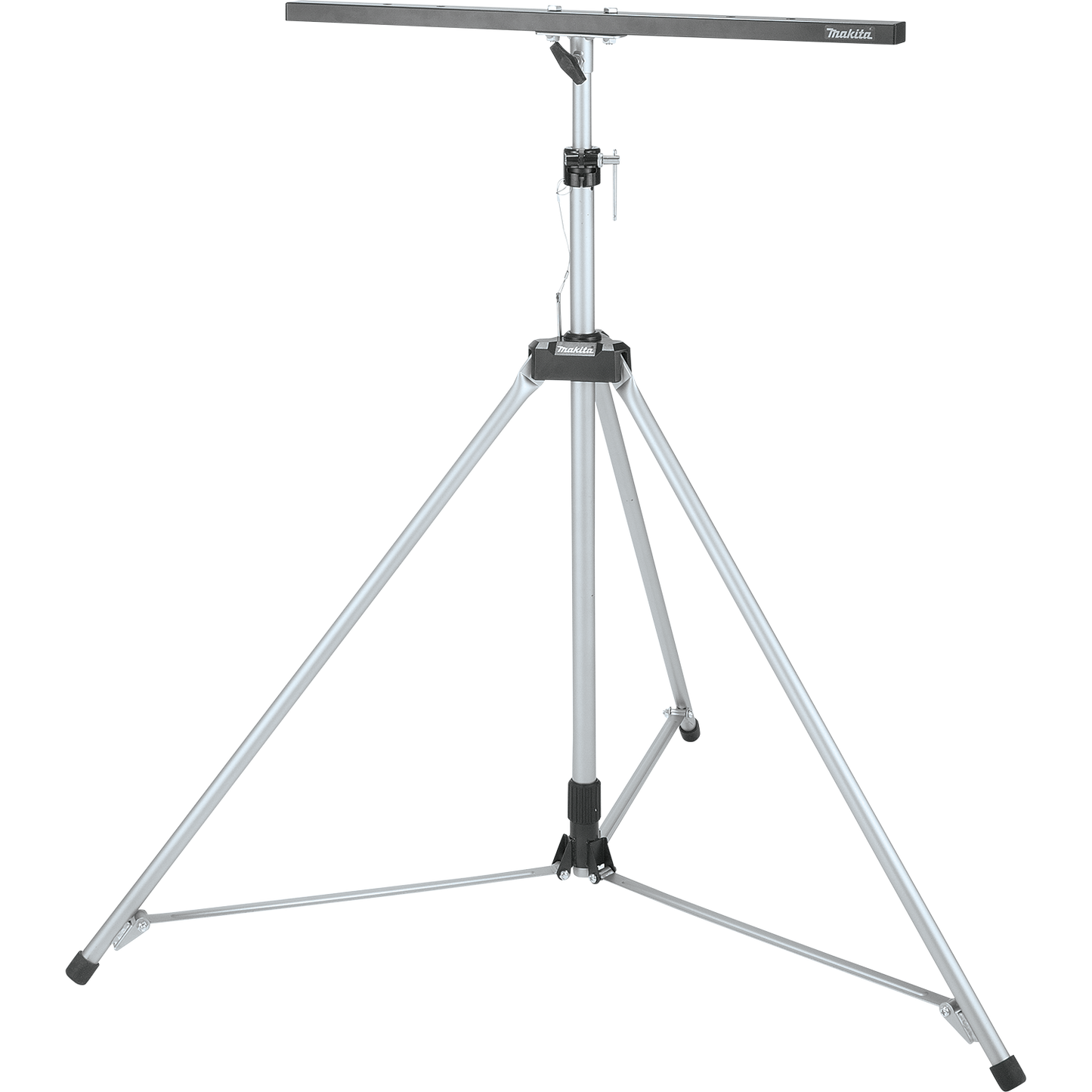 Makita Portable Tripod Light Stand GM00002073