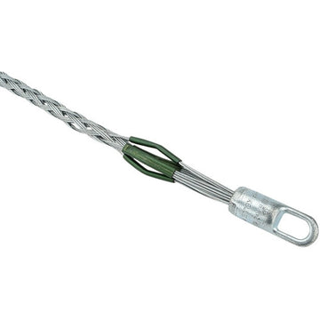 Greenlee CLSED Mesh Pull 33-01-047 Grip 30470
