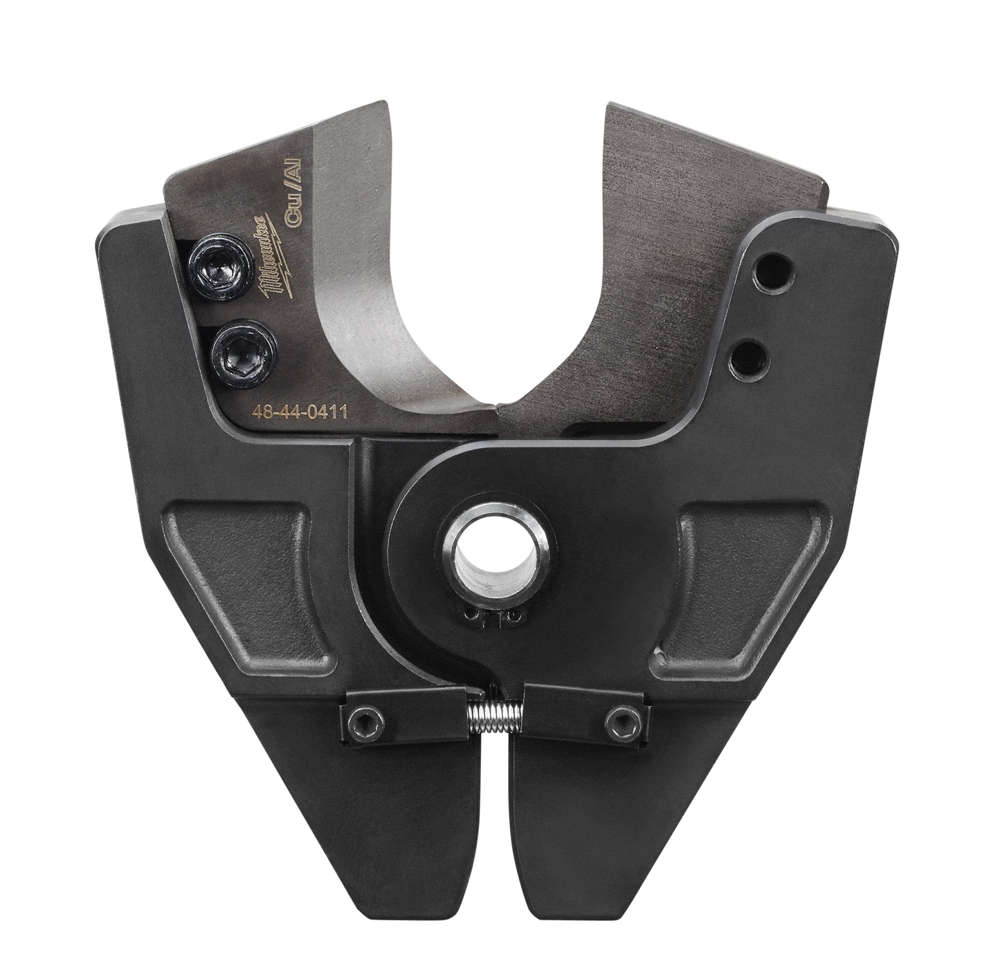 M18™ 750 MCM Cable Cutting Jaw 49-16-2772