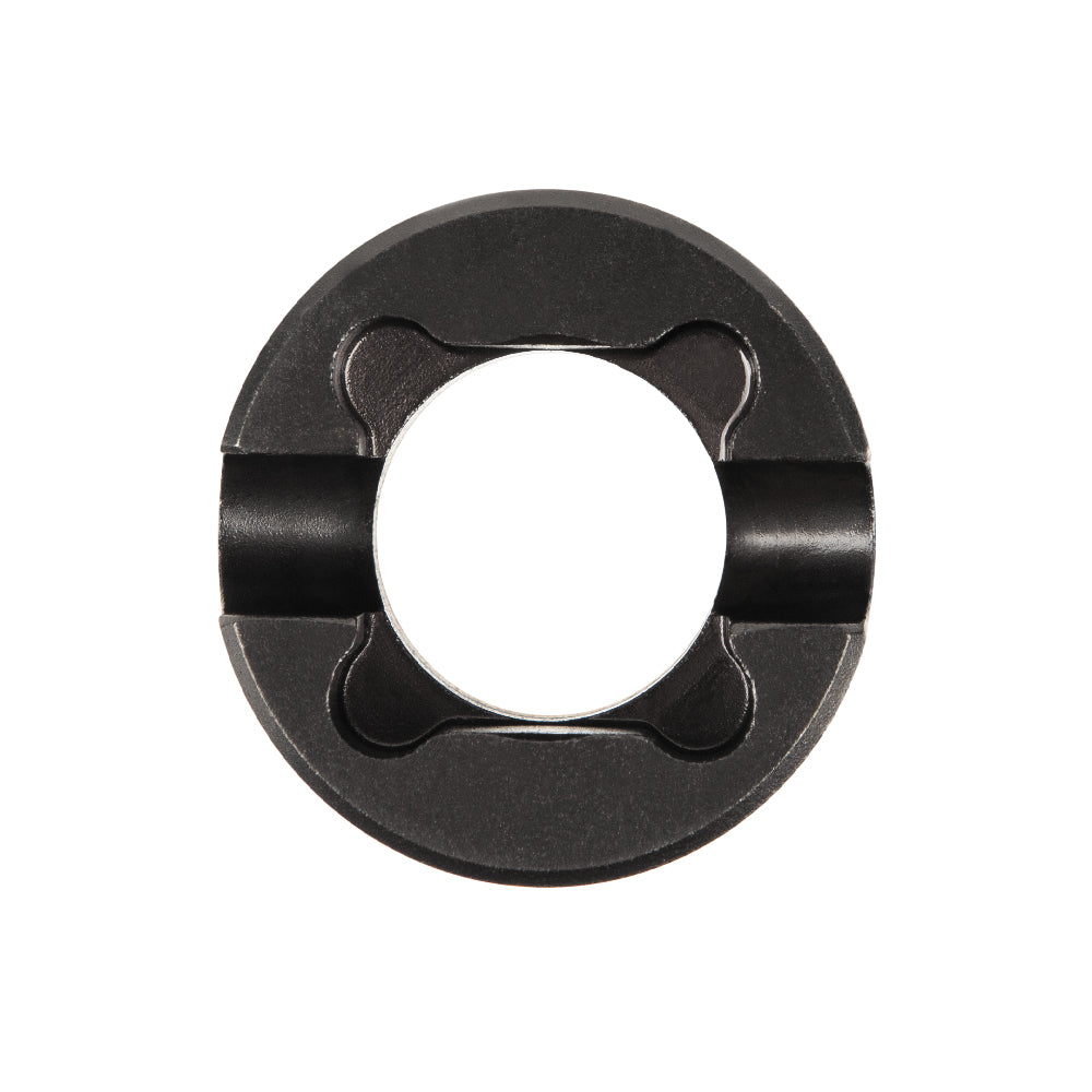 Klein 5-in-1 Mini Impact Socket NRHDM