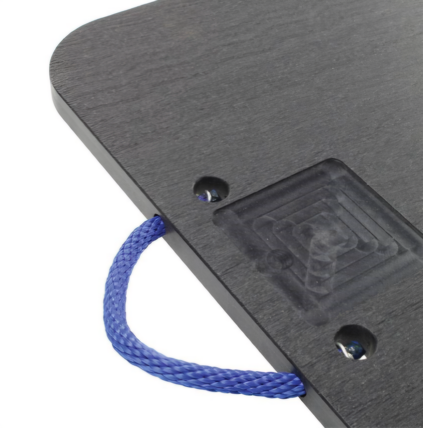 24"x24"x1" Composite Outrigger Pad 00258790