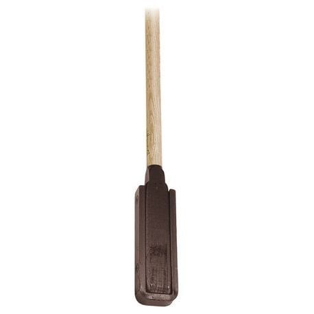 Peavey 8' Heavy Shoe Tamping Bar TE-015-096-0821