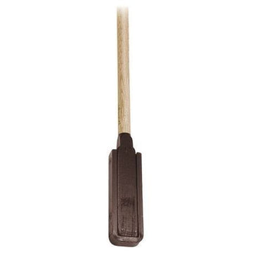 Peavey 8' Heavy Shoe Tamping Bar TE-015-096-0821