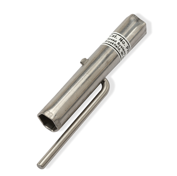 Speed Systems Penta/Hex Wrench PHW-1