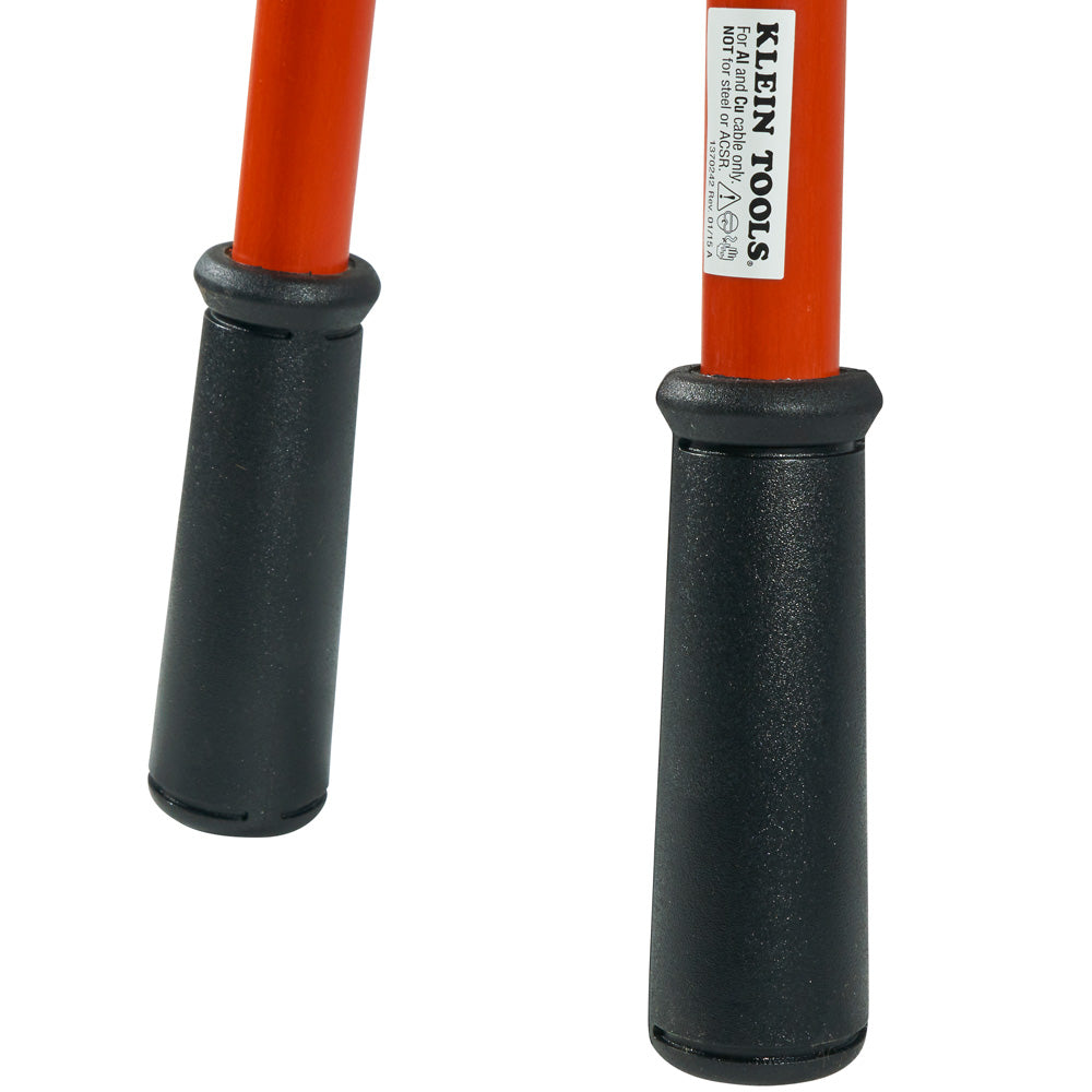 25-1/2" Cable Cutter 63041