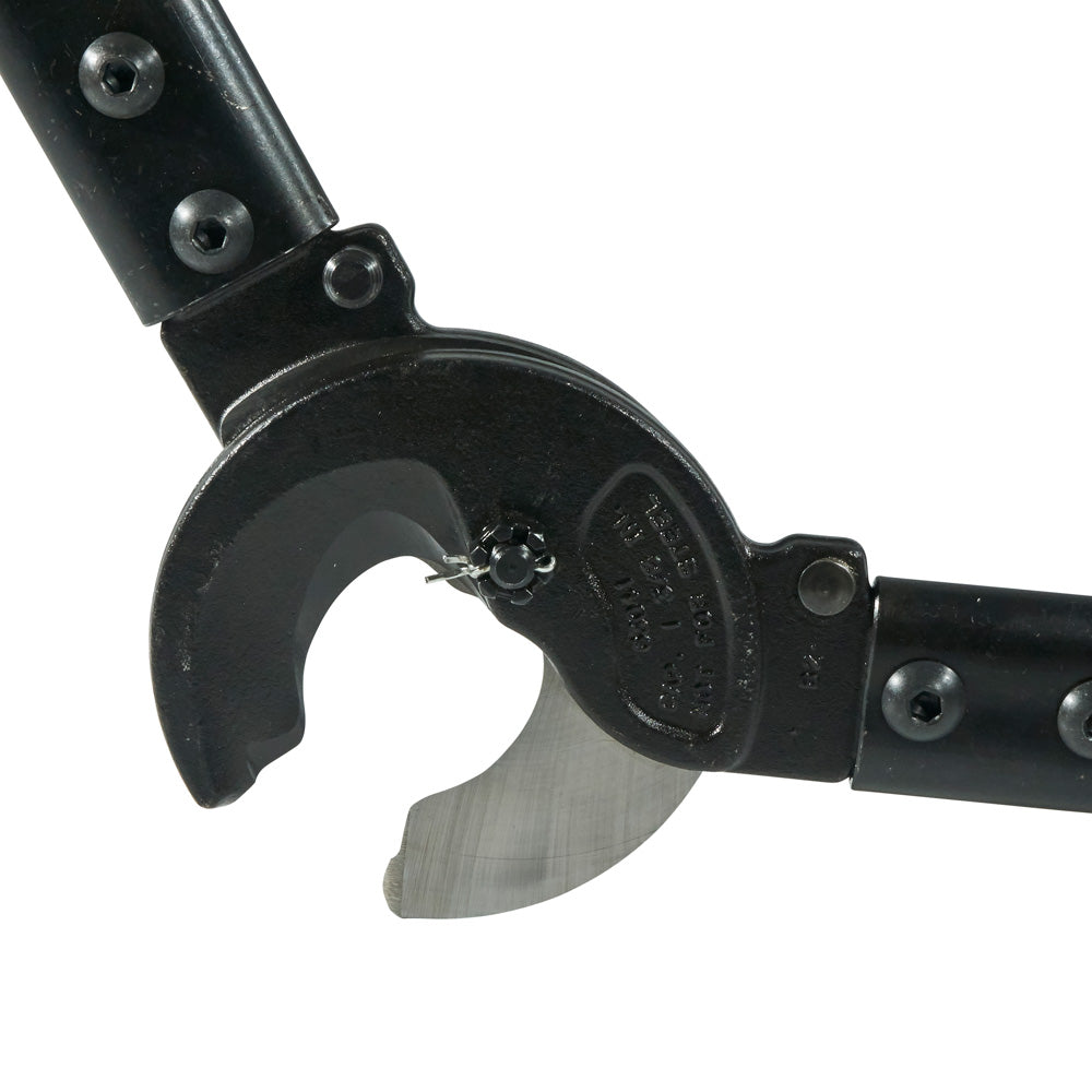 25-1/2" Cable Cutter 63041