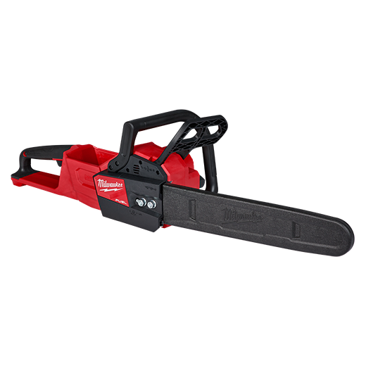 Milwaukee M18 FUEL™ 16" Chainsaw (Tool Only) 2727-20