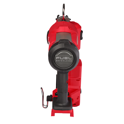 Milwaukee M18 FUEL™ Utility Fencing Stapler 2843-20