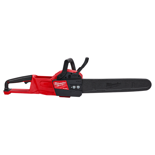 Milwaukee M18 FUEL™ 16" Chainsaw (Tool Only) 2727-20