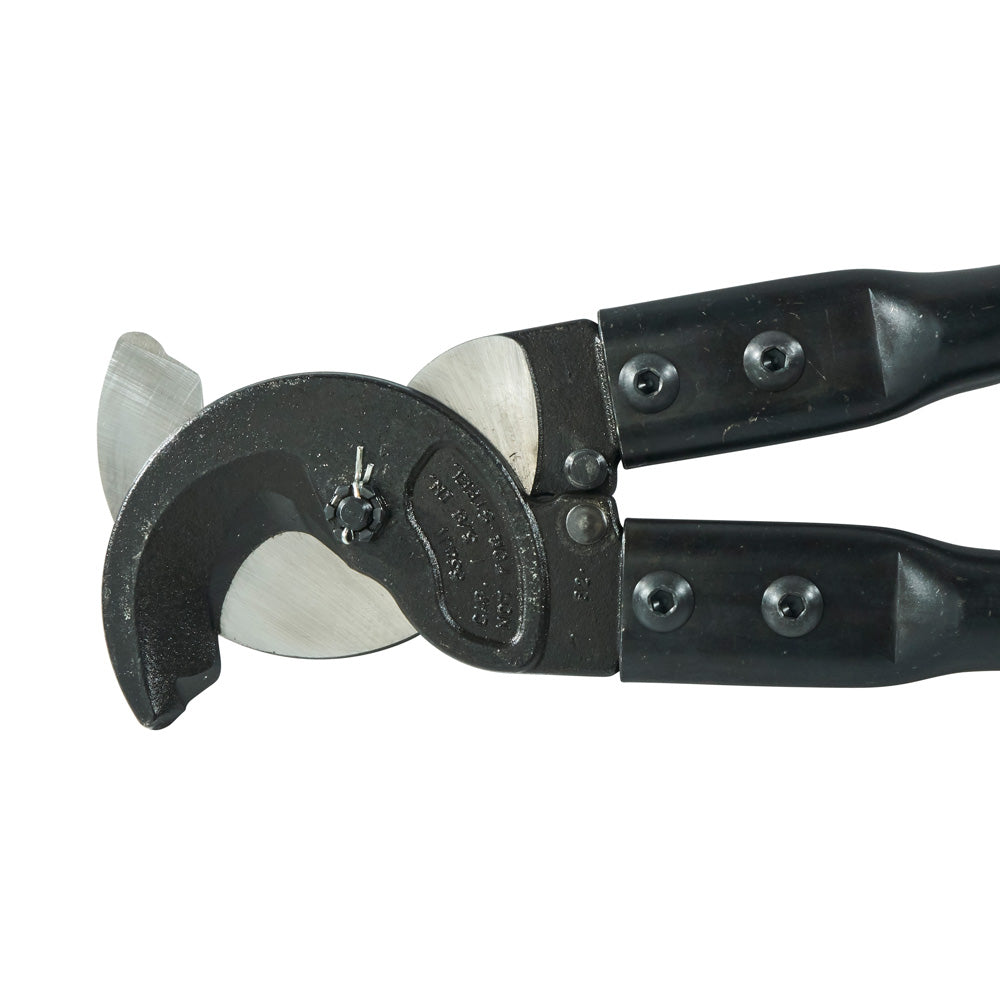 25-1/2" Cable Cutter 63041