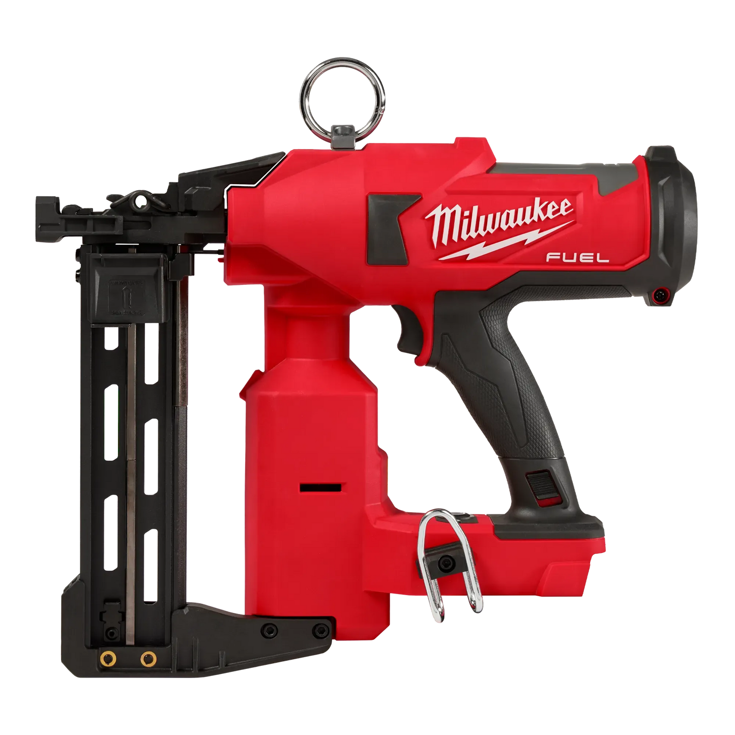 Milwaukee M18 FUEL™ Utility Fencing Stapler 2843-20