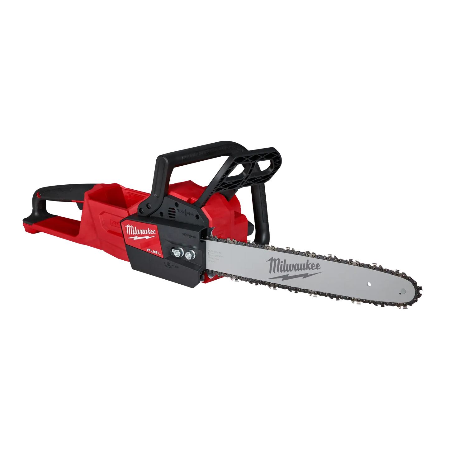 Milwaukee M18 FUEL™ 16" Chainsaw (Tool Only) 2727-20