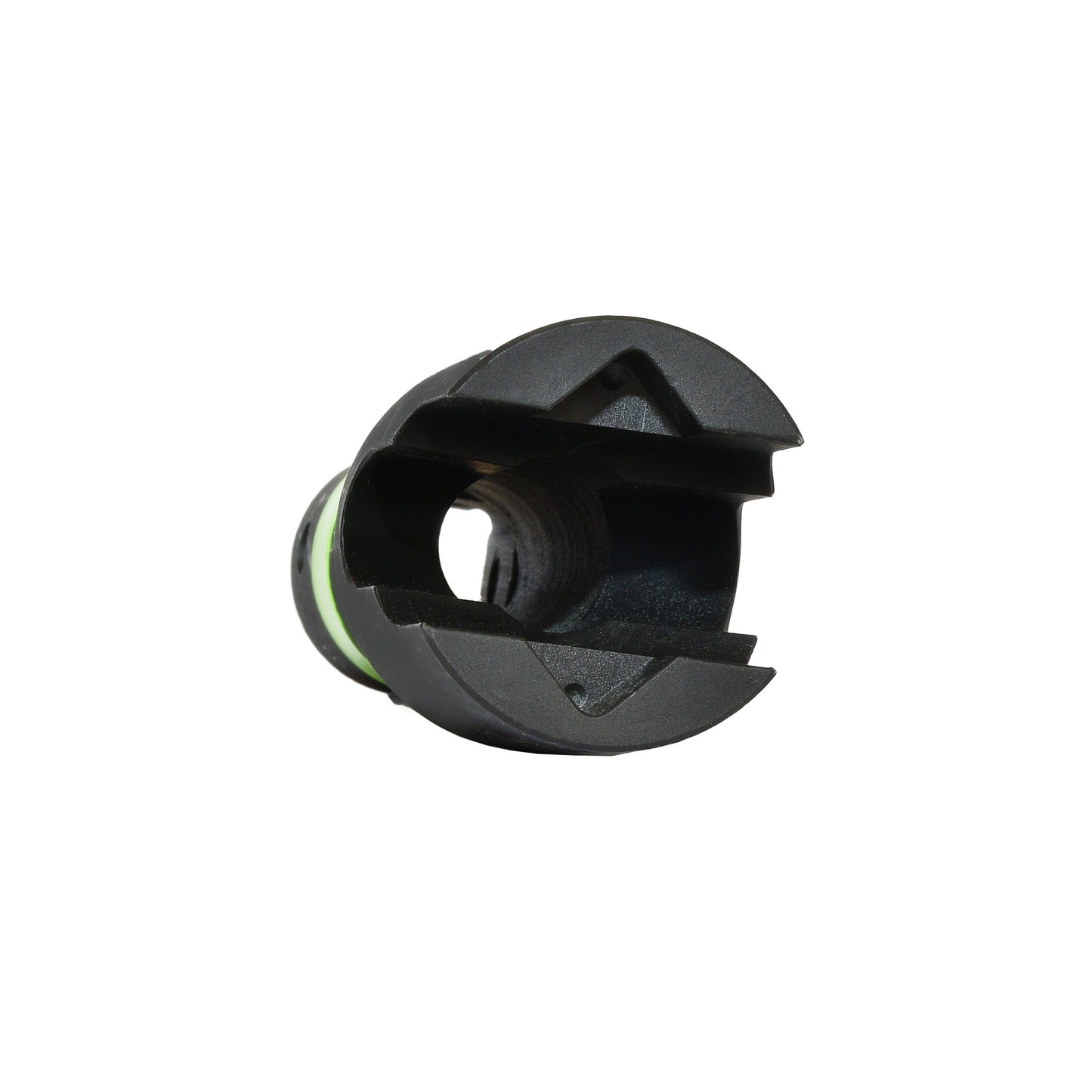 MADI Slot Socket™ Plus SS-2
