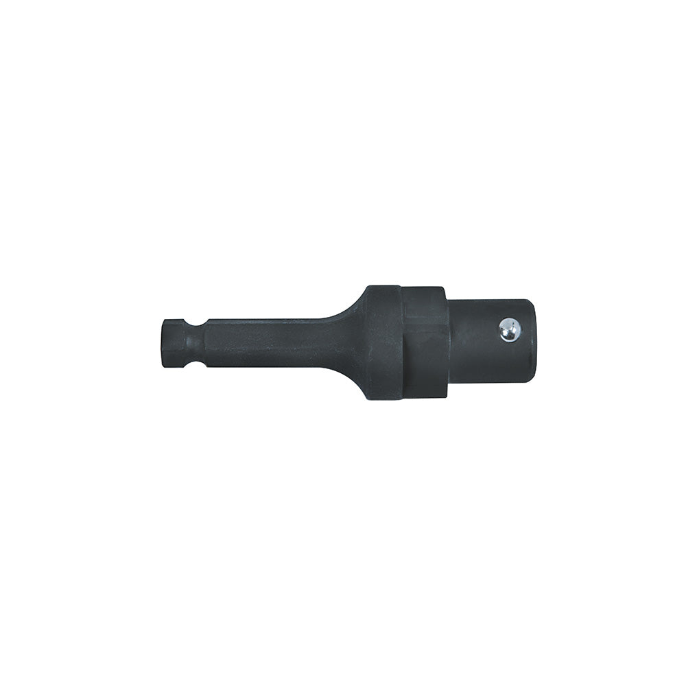 Klein Adapter for NRHD NRHDA