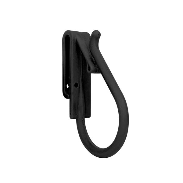 Buckingham Heavy-Duty Gated Handline Carrier 2402GH