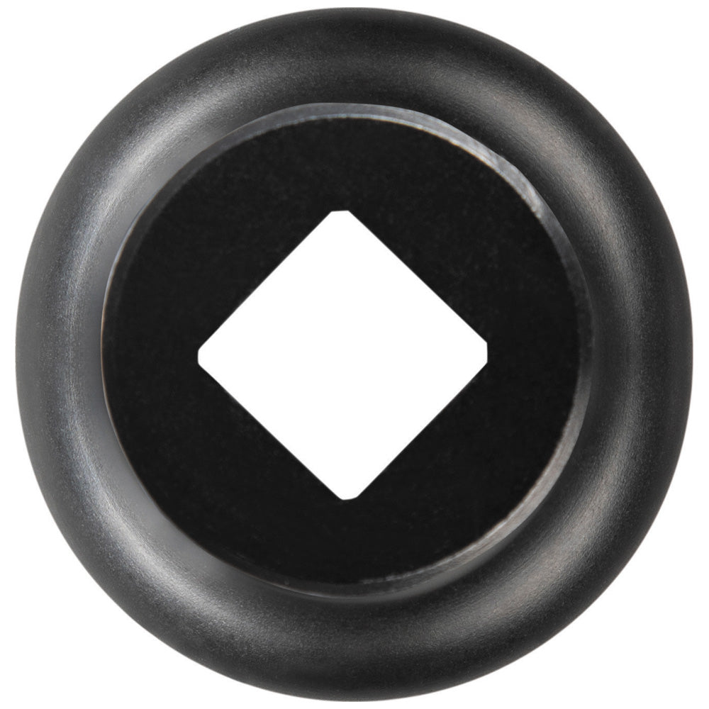 Klein 6-in-1 Square Impact Socket NRHD4