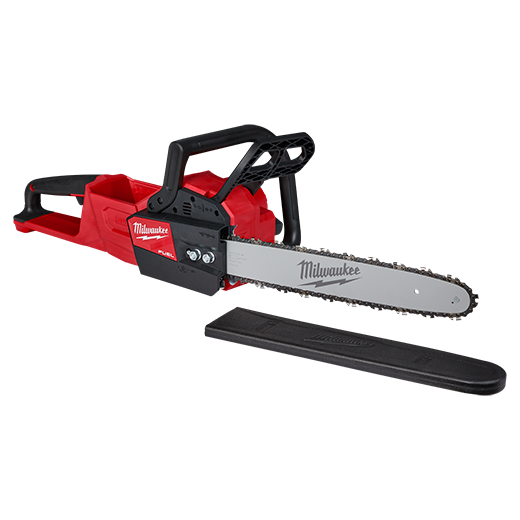 Milwaukee M18 FUEL™ 16" Chainsaw (Tool Only) 2727-20
