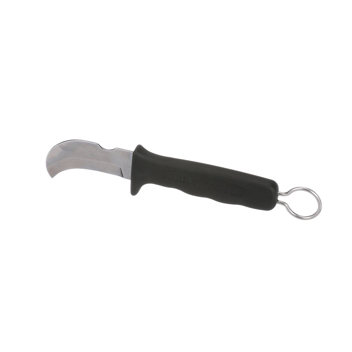 Klein Cable Skinning Hook Blade with Notch 1570-3